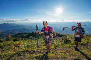 BIB: 
                            <button type="button" onclick="openModal(19010915)" class="btn btn-primary btn-sm float-right btn-popup" data-toggle="modal" data-target=".modal-high-quality">
                        <i class="fas fa-shopping-cart"></i> Add to Cart
                    </button>
                                            <button type="button" onclick="isThisMe(19010915, true)" class="btn btn-success btn-sm float-right btn-popup btn-isme hidden" data-toggle="tooltip" data-placement="bottom" title="นี่คือรูปของคุณใช่ไหม คลิกที่นี่เพื่อเอาเข้าอัลบั้ม">
                        <i class="fas fa-plus"></i> Add to album
                    </button>
                    <button type="button" onclick="isThisMe(19010915, false)" class="btn btn-warning btn-sm float-right btn-popup btn-isnotme hidden">
                        <i class="fas fa-ban"></i> Remove from album
                    </button>